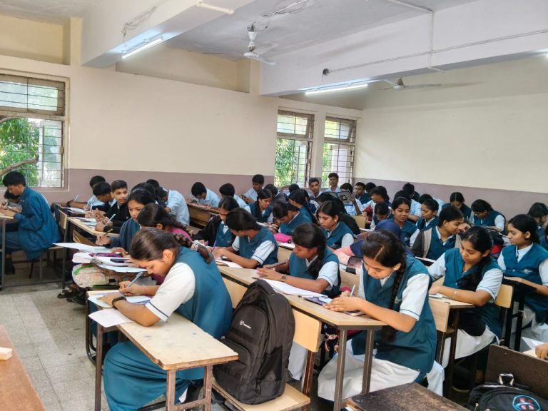 WhatsApp Image 2025-12-17 at 1.49.17 PM