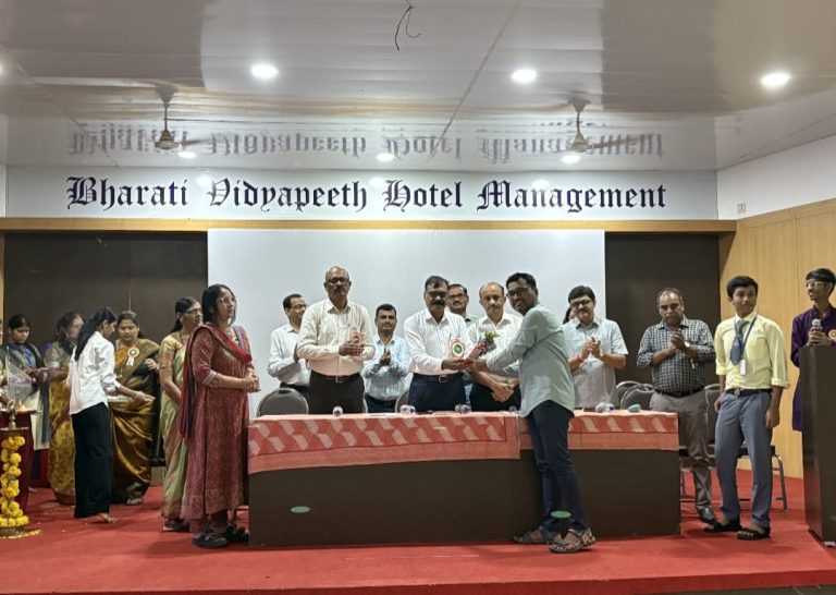 WhatsApp Image 2025-12-17 at 12.13.26 PM