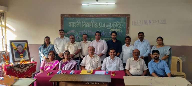 WhatsApp Image 2025-12-17 at 12.14.20 PM