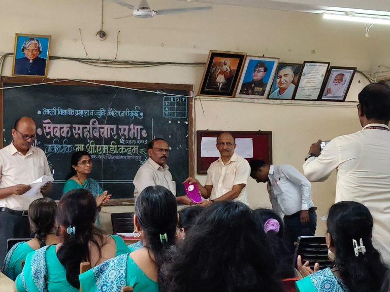 WhatsApp Image 2025-12-17 at 12.14.34 PM