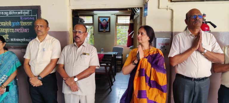 WhatsApp Image 2025-12-17 at 12.15.00 PM