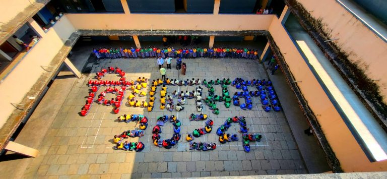 WhatsApp Image 2025-12-17 at 4.08.39 PM (1)