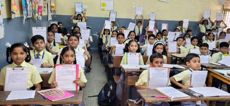 WhatsApp Image 2025-12-17 at 4.08.39 PM