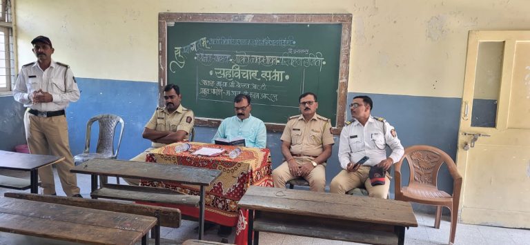 WhatsApp Image 2025-12-17 at 4.08.49 PM