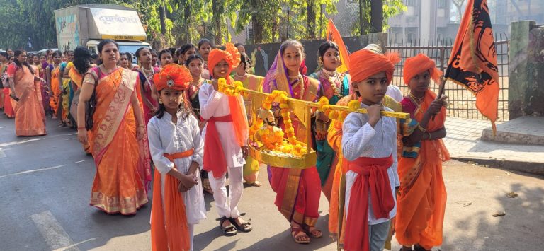 WhatsApp Image 2025-12-17 at 4.08.50 PM (1)