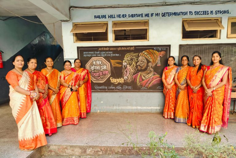 WhatsApp Image 2025-12-17 at 4.08.50 PM