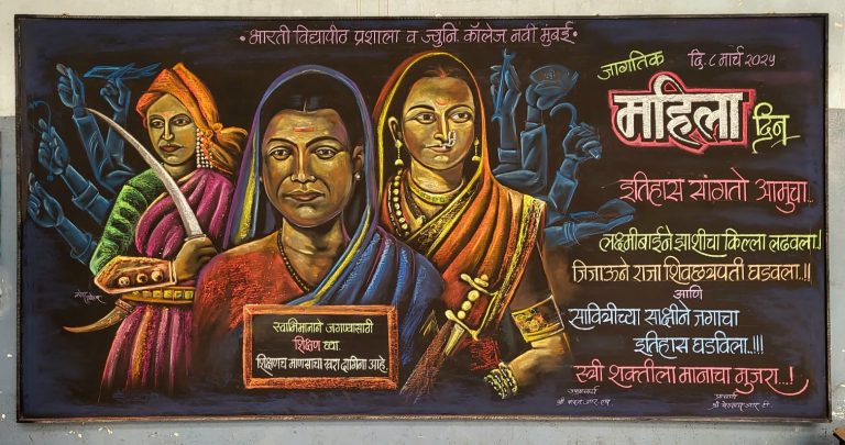 WhatsApp Image 2025-12-17 at 4.08.51 PM (1)