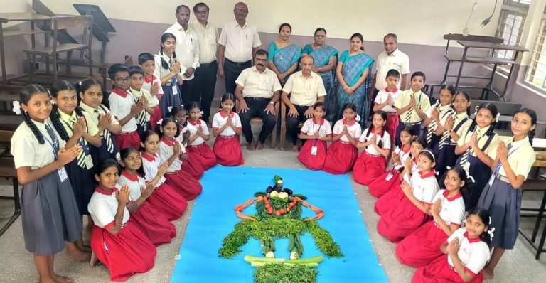 WhatsApp Image 2025-12-17 at 4.08.56 PM