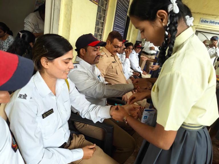 WhatsApp Image 2025-12-17 at 4.08.58 PM