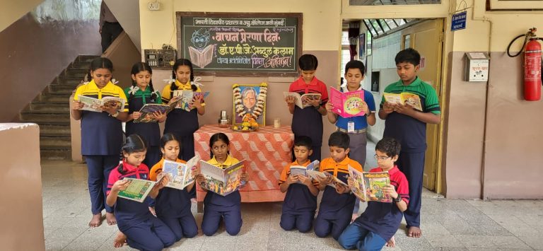 WhatsApp Image 2025-12-17 at 4.09.01 PM