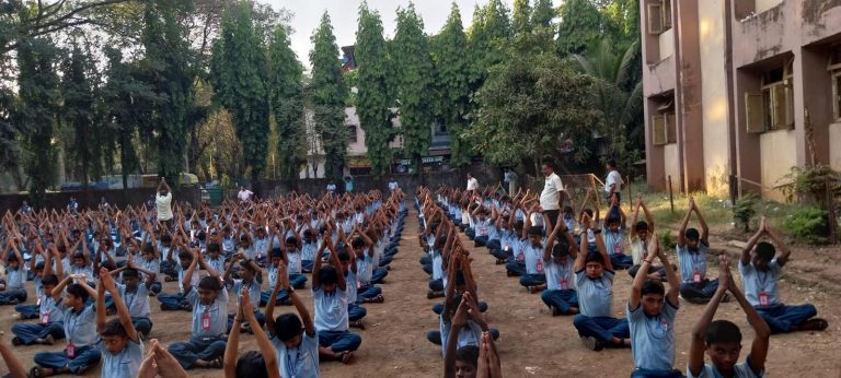 WhatsApp Image 2025-12-17 at 4.09.03 PM