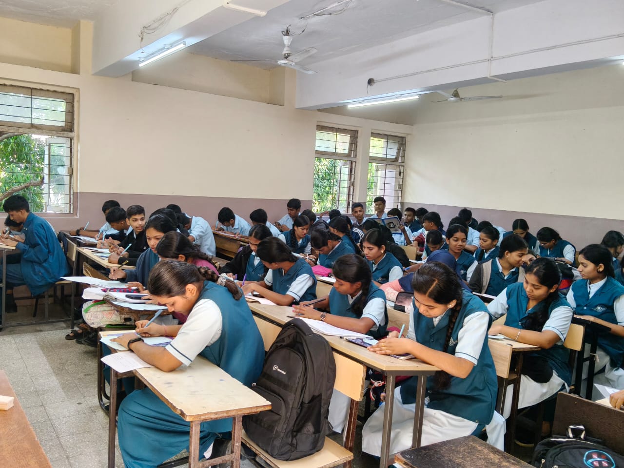 WhatsApp Image 2025-12-17 at 1.49.17 PM