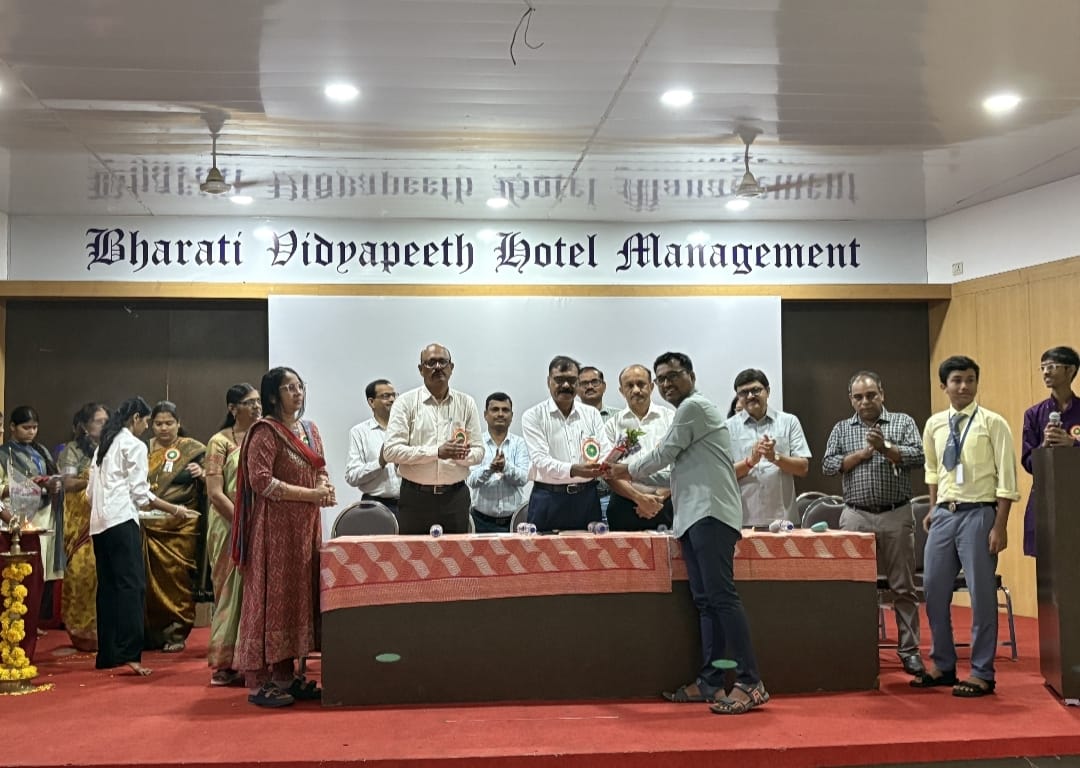 WhatsApp Image 2025-12-17 at 12.13.26 PM