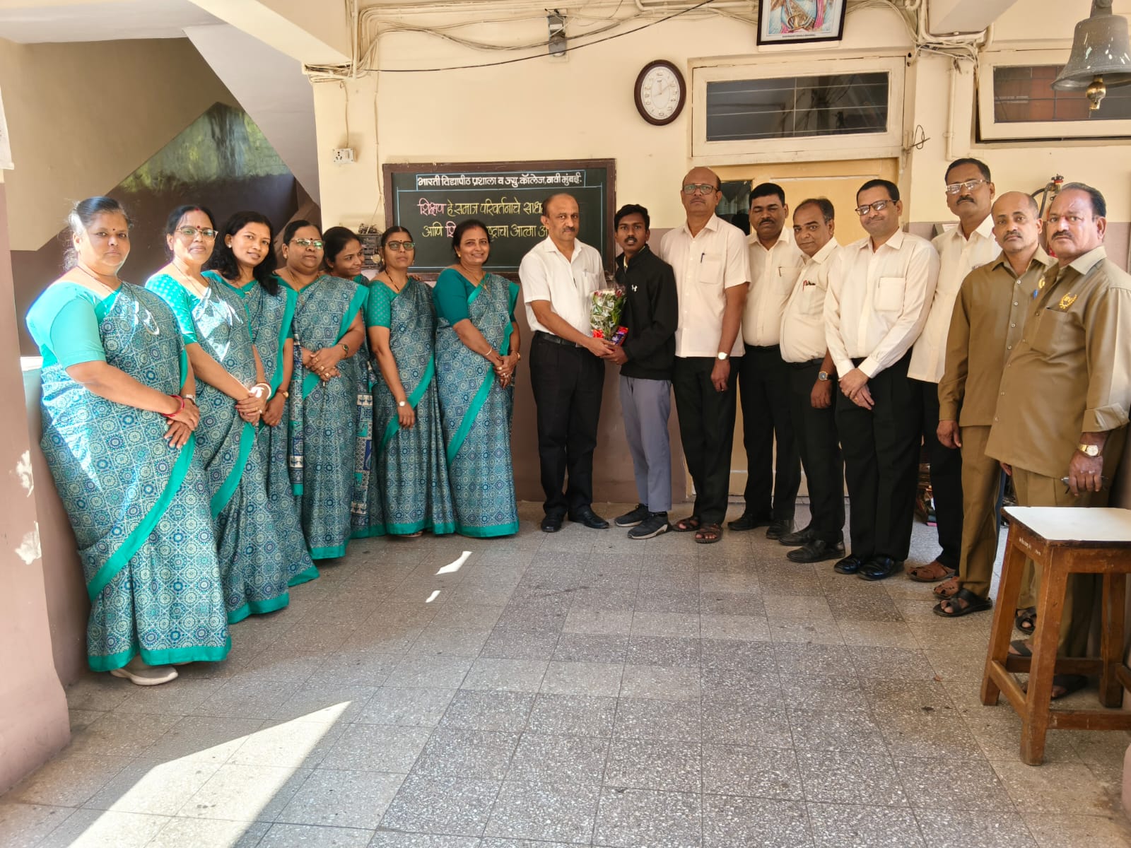 WhatsApp Image 2025-12-17 at 12.13.29 PM