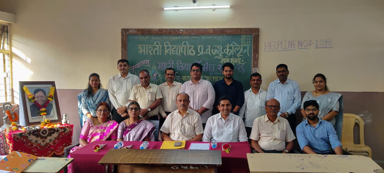 WhatsApp Image 2025-12-17 at 12.14.20 PM