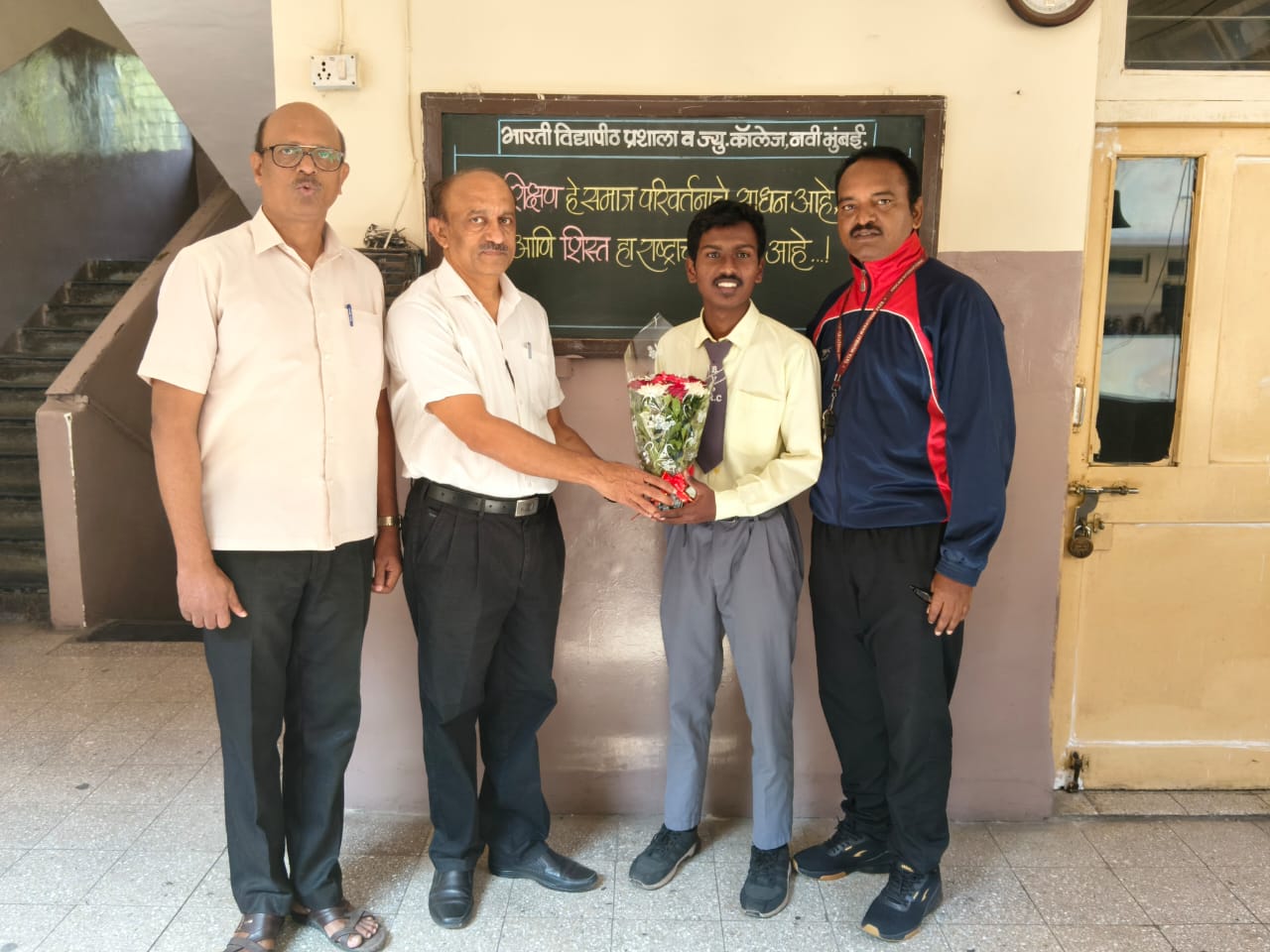 WhatsApp Image 2025-12-17 at 12.30.44 PM