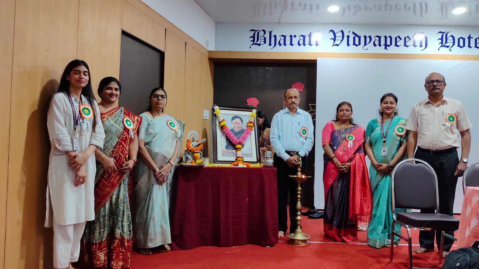 WhatsApp Image 2025-12-17 at 3.21.59 PM