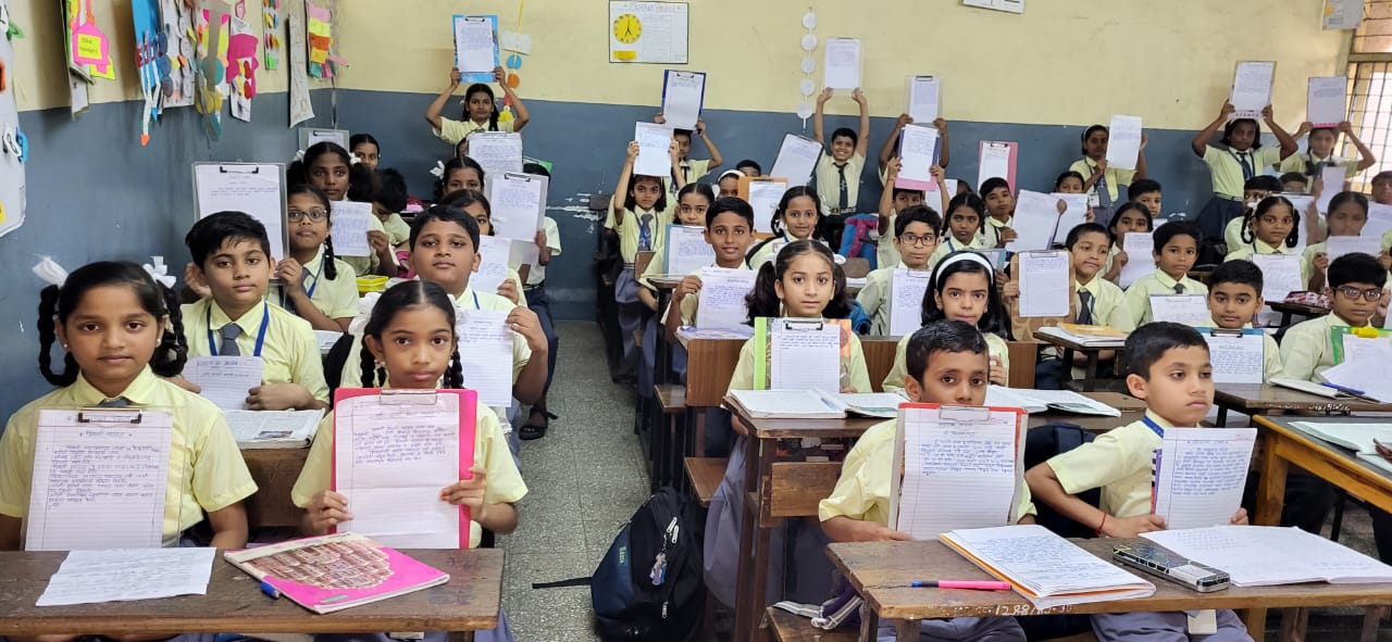 WhatsApp Image 2025-12-17 at 4.08.39 PM