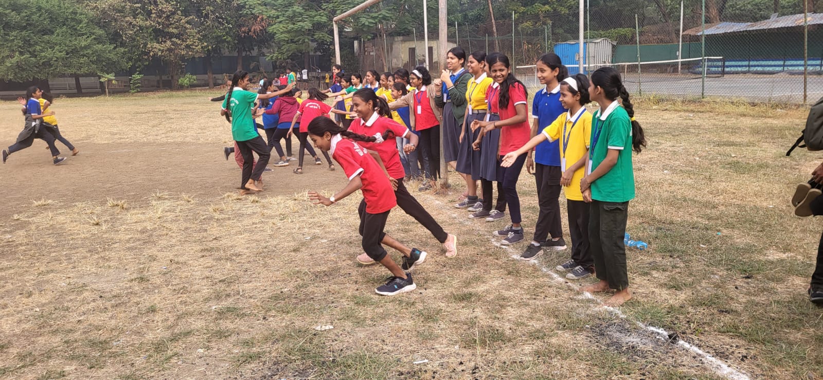 WhatsApp Image 2025-12-17 at 4.08.42 PM