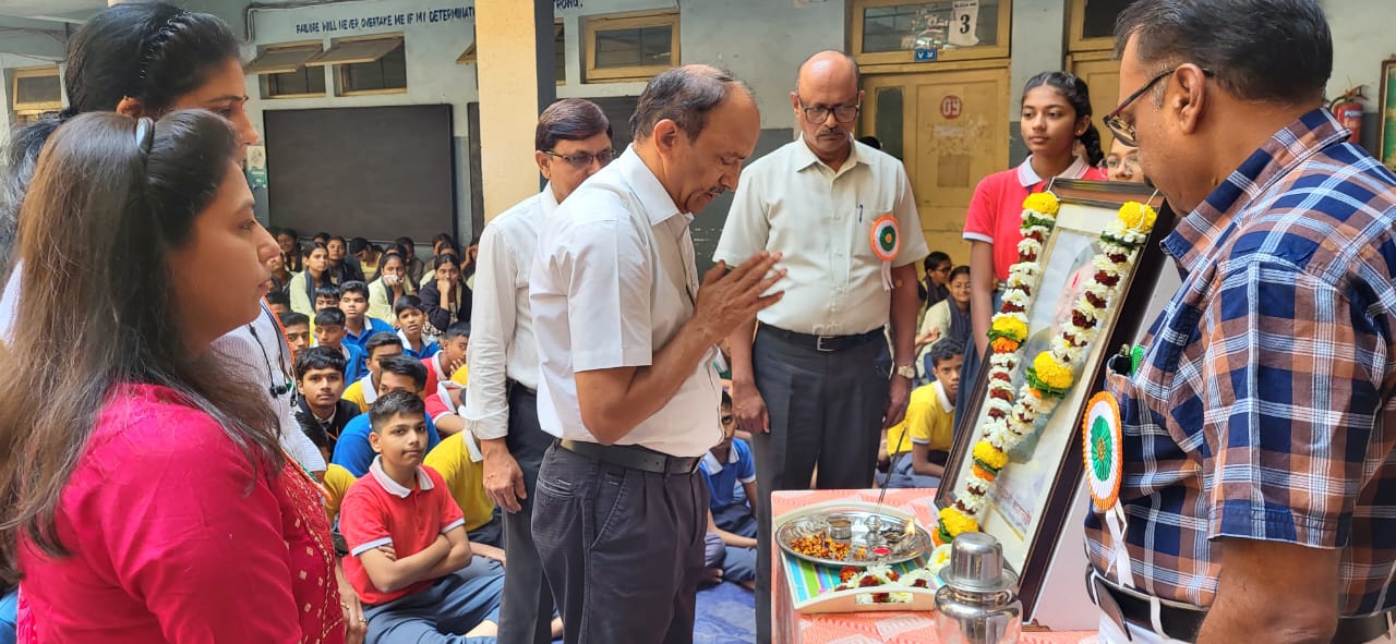 WhatsApp Image 2025-12-17 at 4.08.44 PM (1)