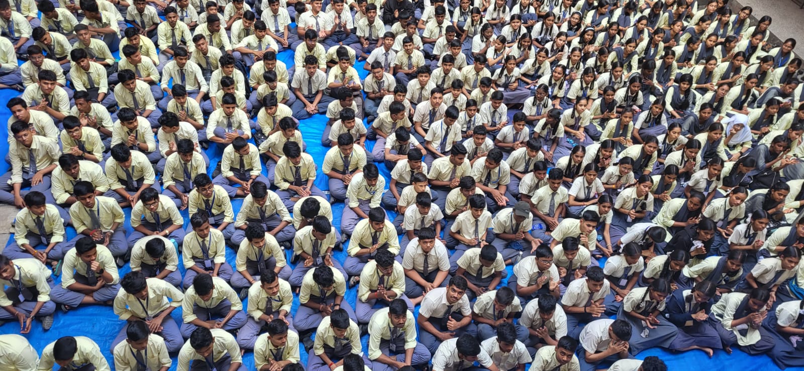 WhatsApp Image 2025-12-17 at 4.08.44 PM