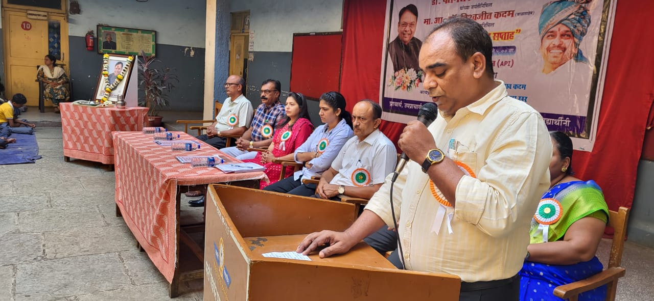 WhatsApp Image 2025-12-17 at 4.08.45 PM