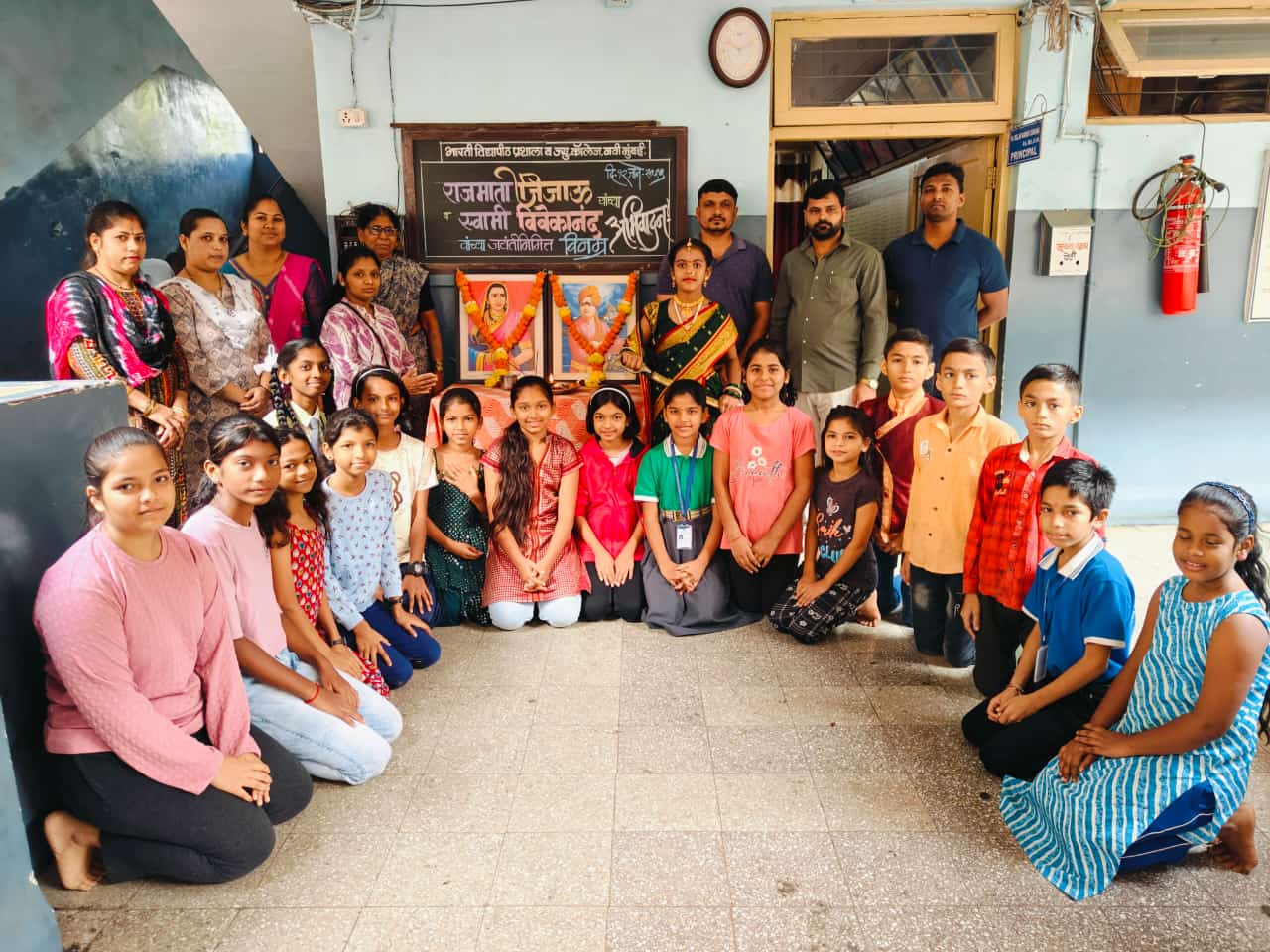 WhatsApp Image 2025-12-17 at 4.08.46 PM