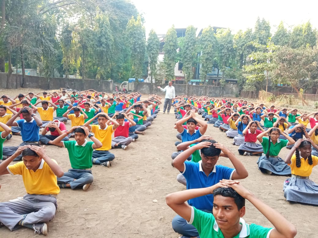 WhatsApp Image 2025-12-17 at 4.08.49 PM (1)