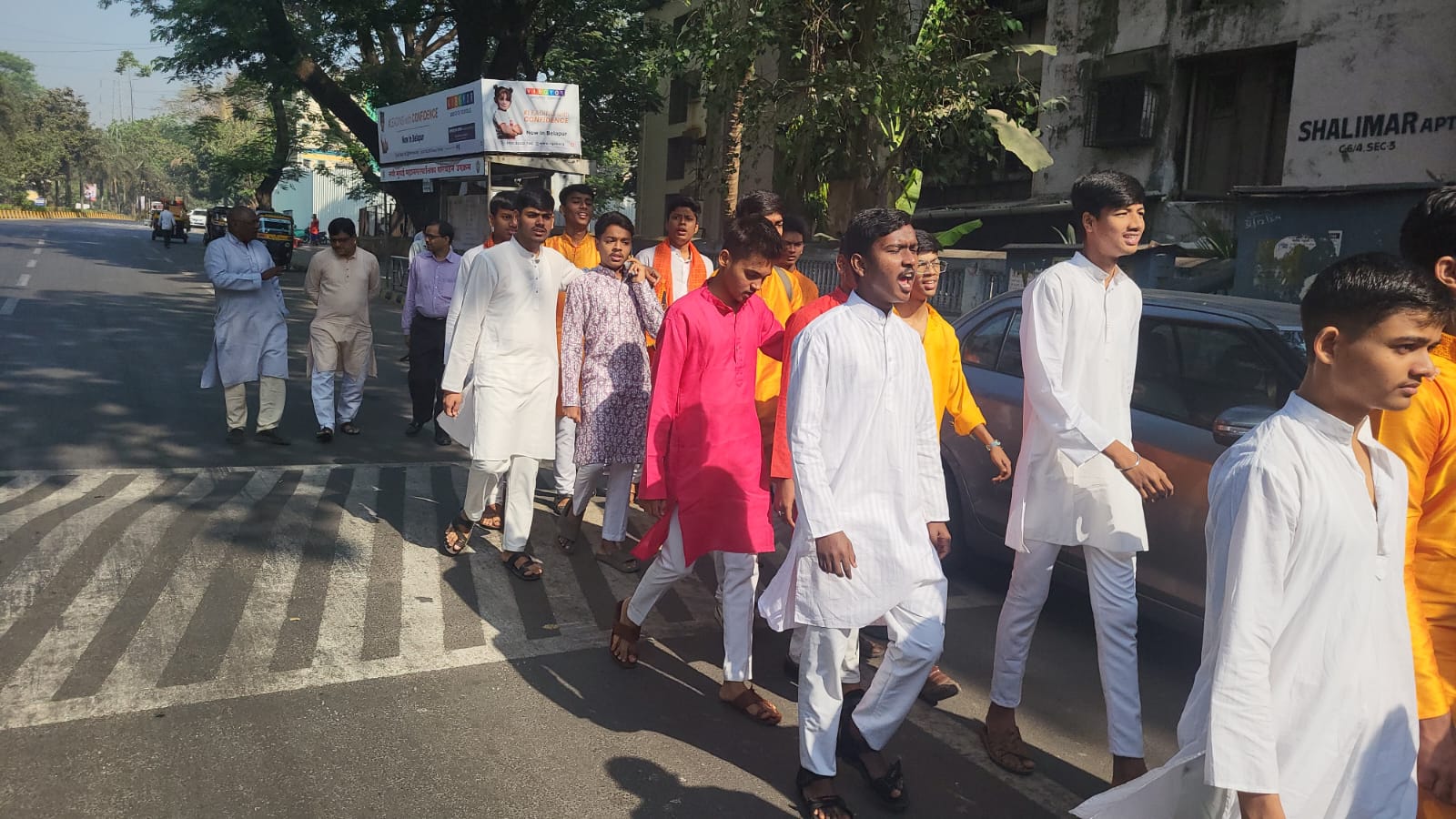 WhatsApp Image 2025-12-17 at 4.08.51 PM