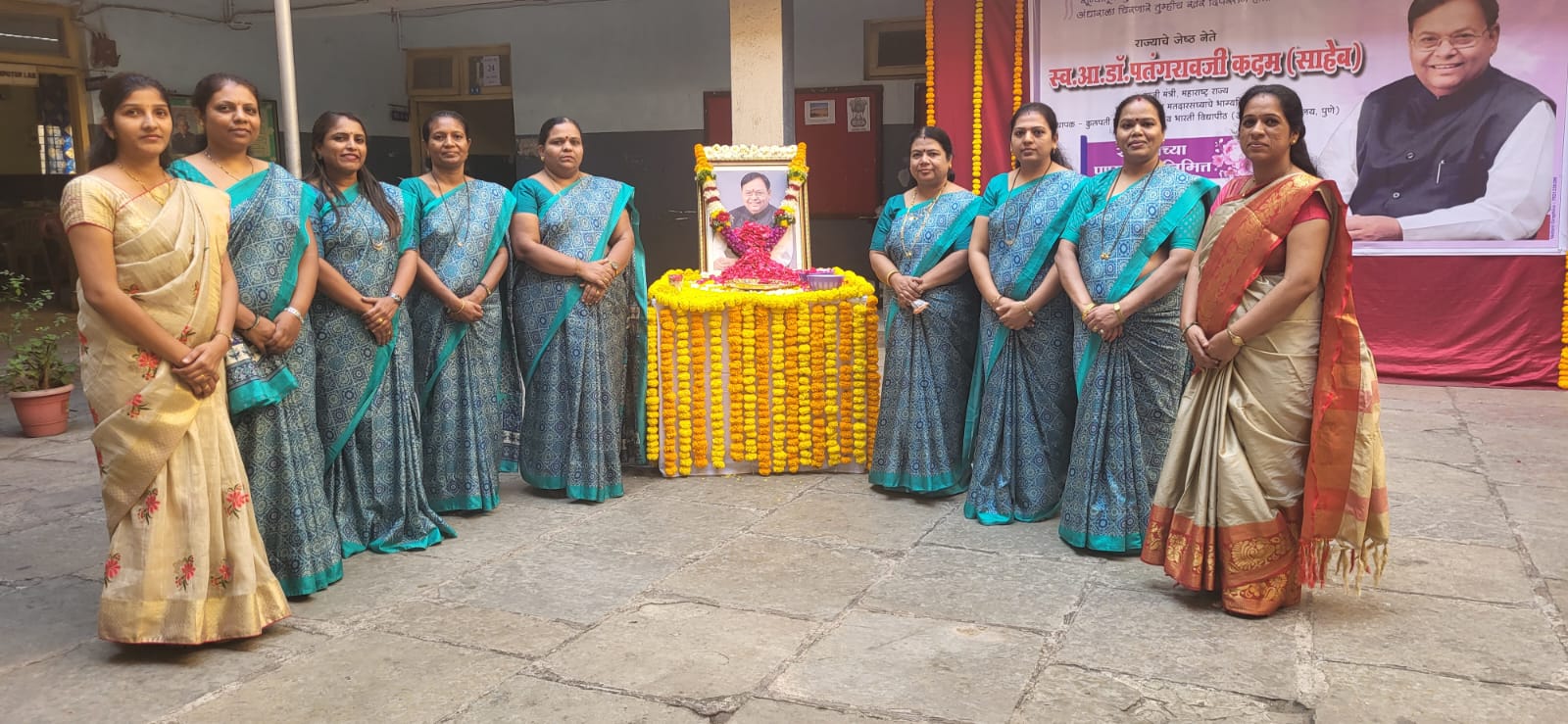 WhatsApp Image 2025-12-17 at 4.08.52 PM