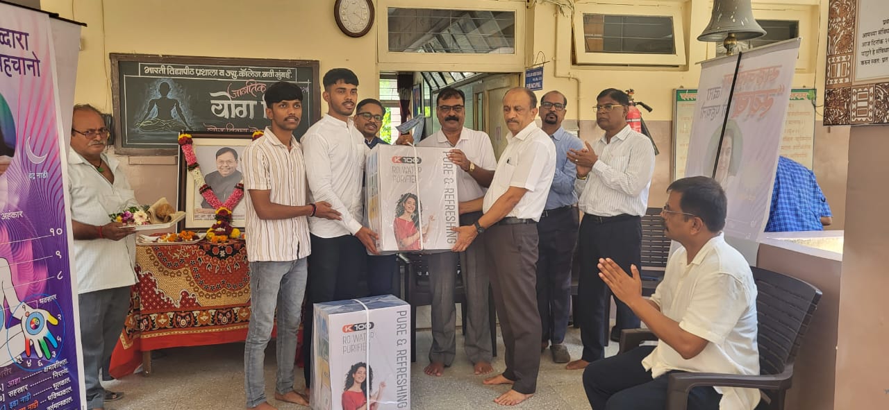 WhatsApp Image 2025-12-17 at 4.08.54 PM (1)