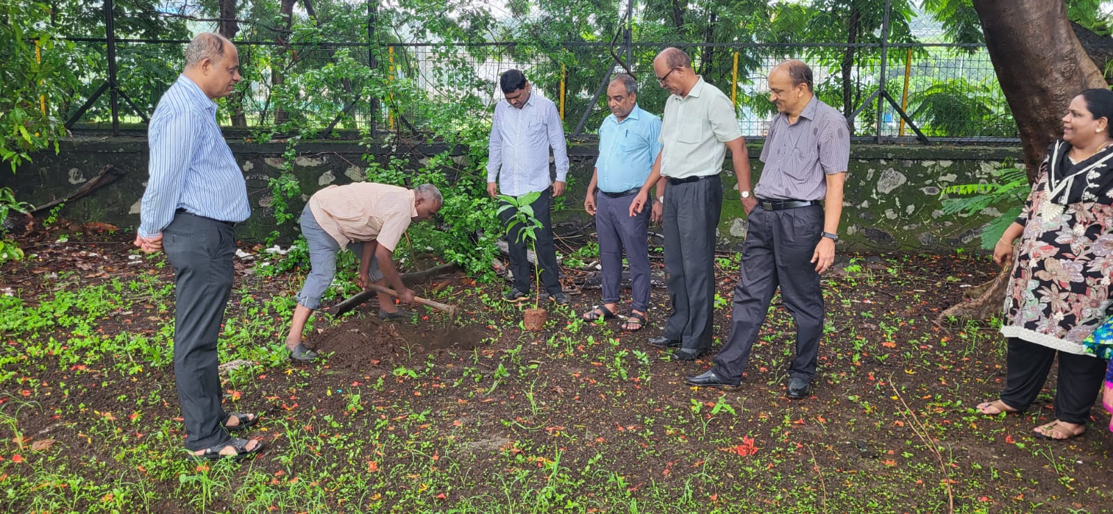 WhatsApp Image 2025-12-17 at 4.08.54 PM