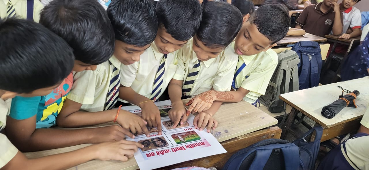 WhatsApp Image 2025-12-17 at 4.08.57 PM