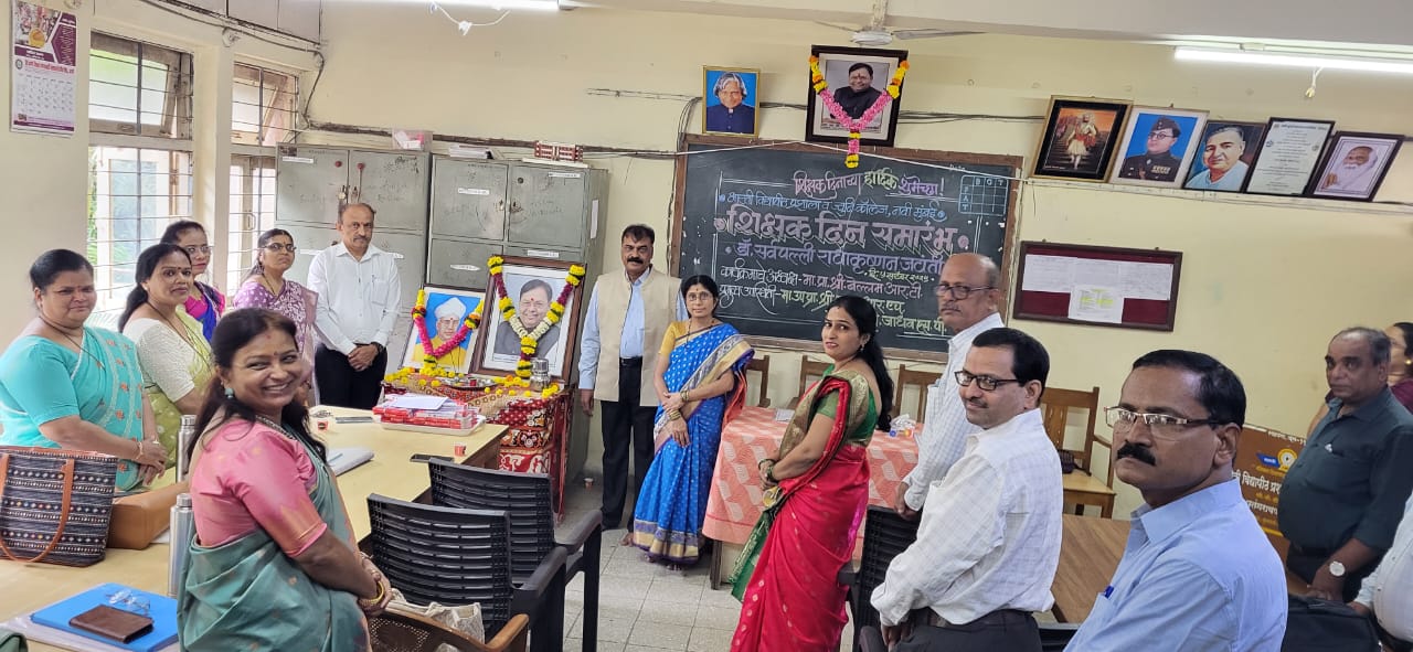 WhatsApp Image 2025-12-17 at 4.08.59 PM