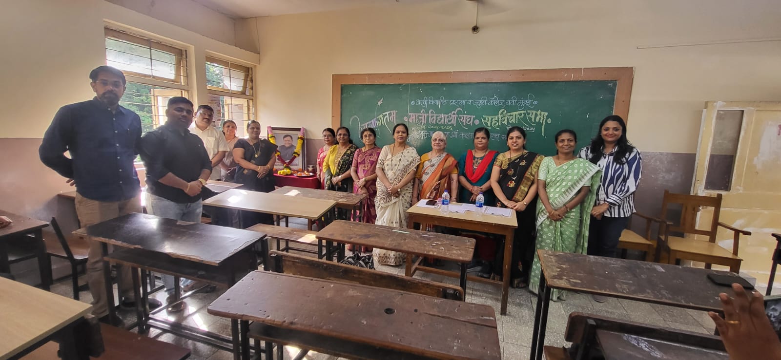 WhatsApp Image 2025-12-17 at 4.09.00 PM (2)