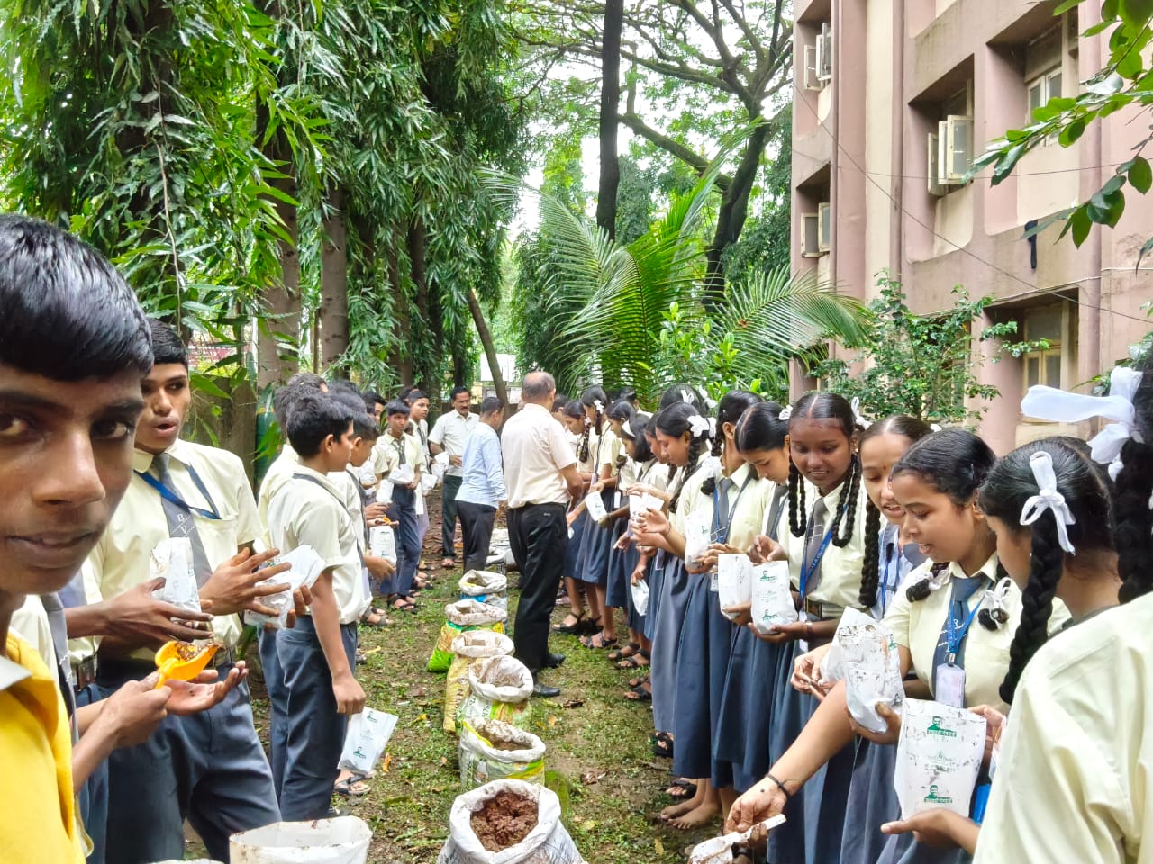 WhatsApp Image 2025-12-17 at 4.09.00 PM