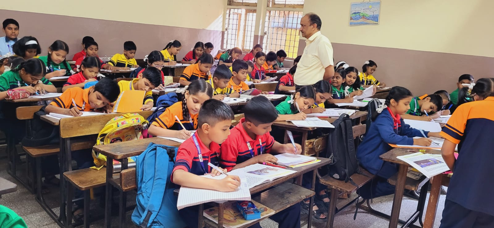 WhatsApp Image 2025-12-17 at 4.09.03 PM (1)